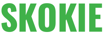 Skokie Community Foundation Logo