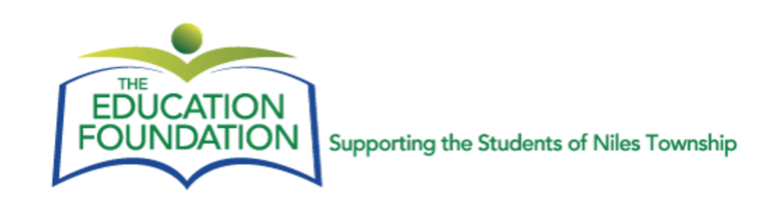 Education Foundation Logo